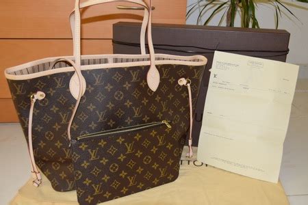 lv thai|buying louis vuitton in thailand.